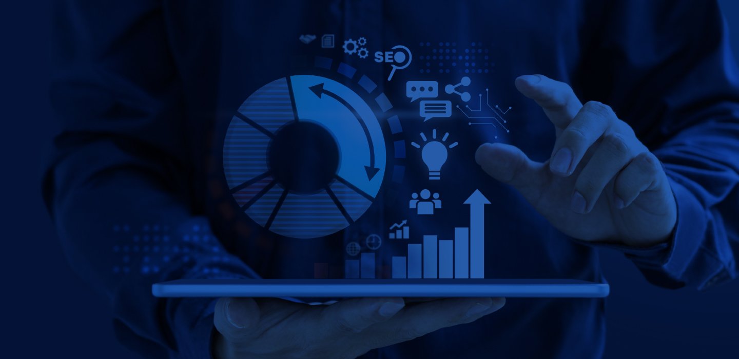 Best Digital Marketing Service USA - GlowPath Ventures
